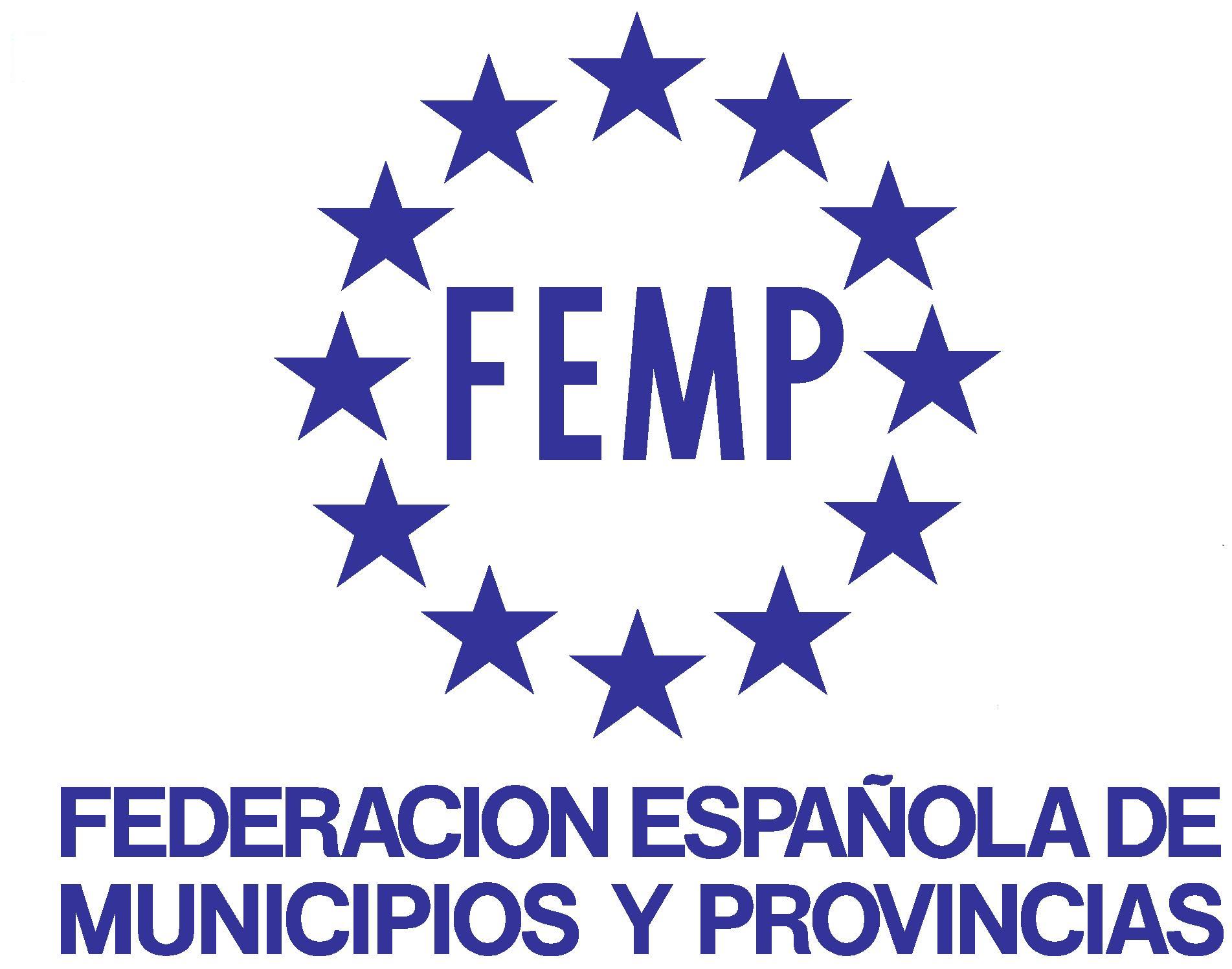 Circular aclaratoria de la FEMP sobre aplicación de las medidas del Real Decreto-ley 20/2011 de 30 de diciembre, sobre el IBI